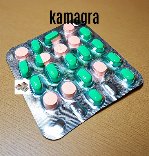 Kamagra flashback köpa